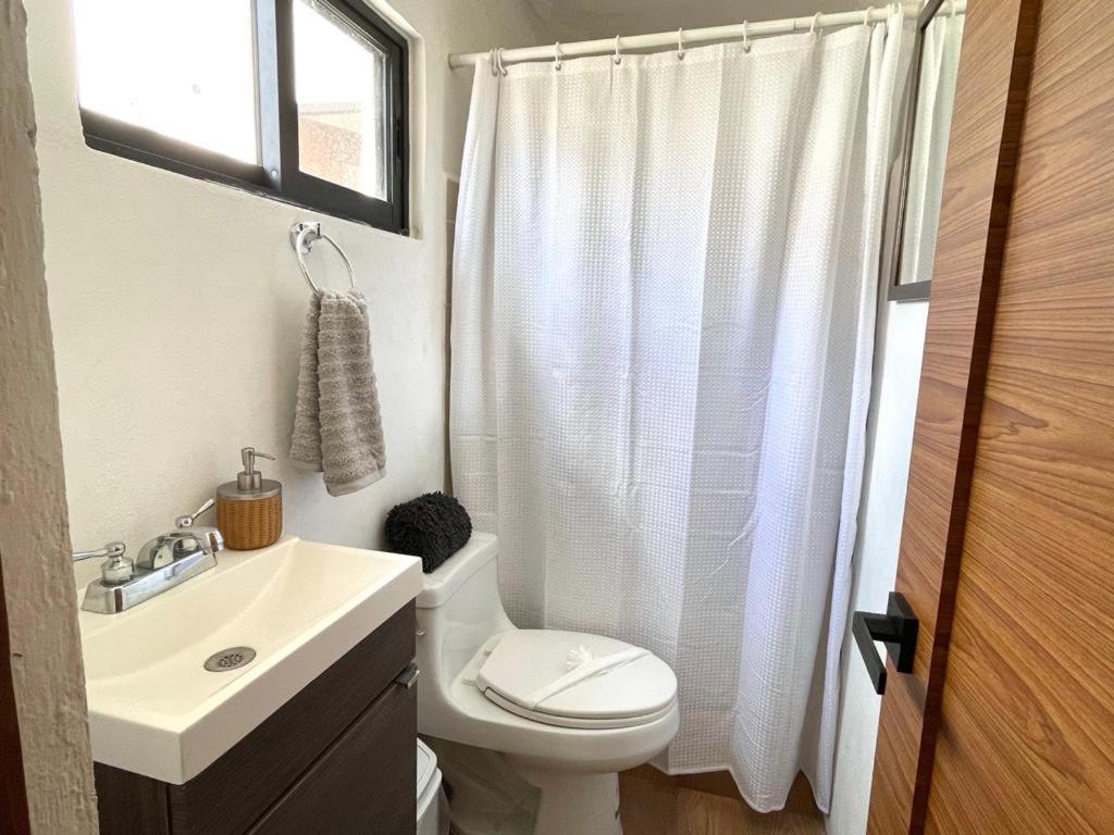 Apartamento Aldeazul By Andiani Travel Cancún Exterior foto